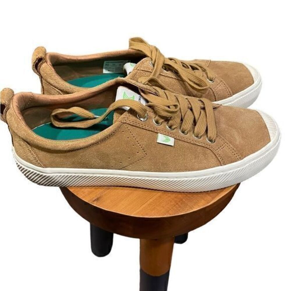 CARIUMA | shoes 10